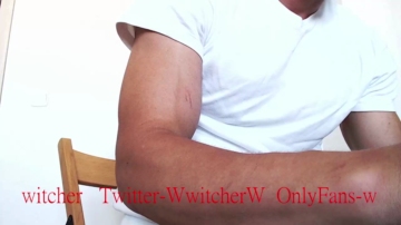 W_Witcher  05-07-2021